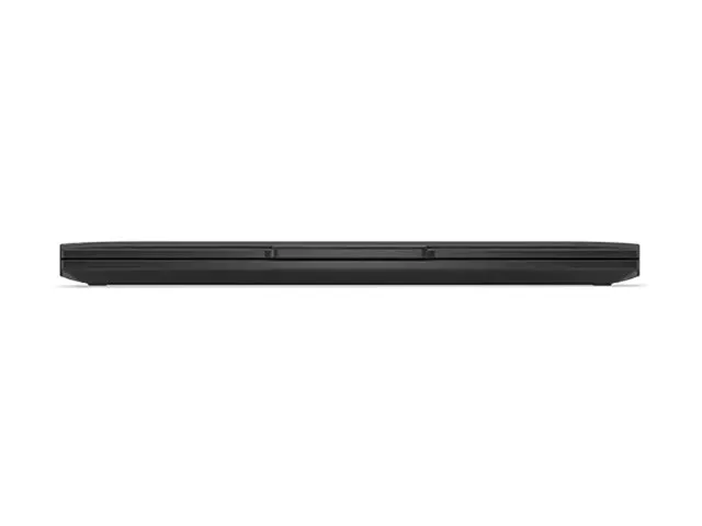 Lenovo ThinkPad T16 Gen 3 21MN - 180° hængselsdesign - Intel Core Ultra 5 - 125U / op til 4.3 GHz - Win 11 Pro - Intel Graphics - 16 GB RAM - 512 GB SSD TCG Opal Encryption 2, NVMe - 16