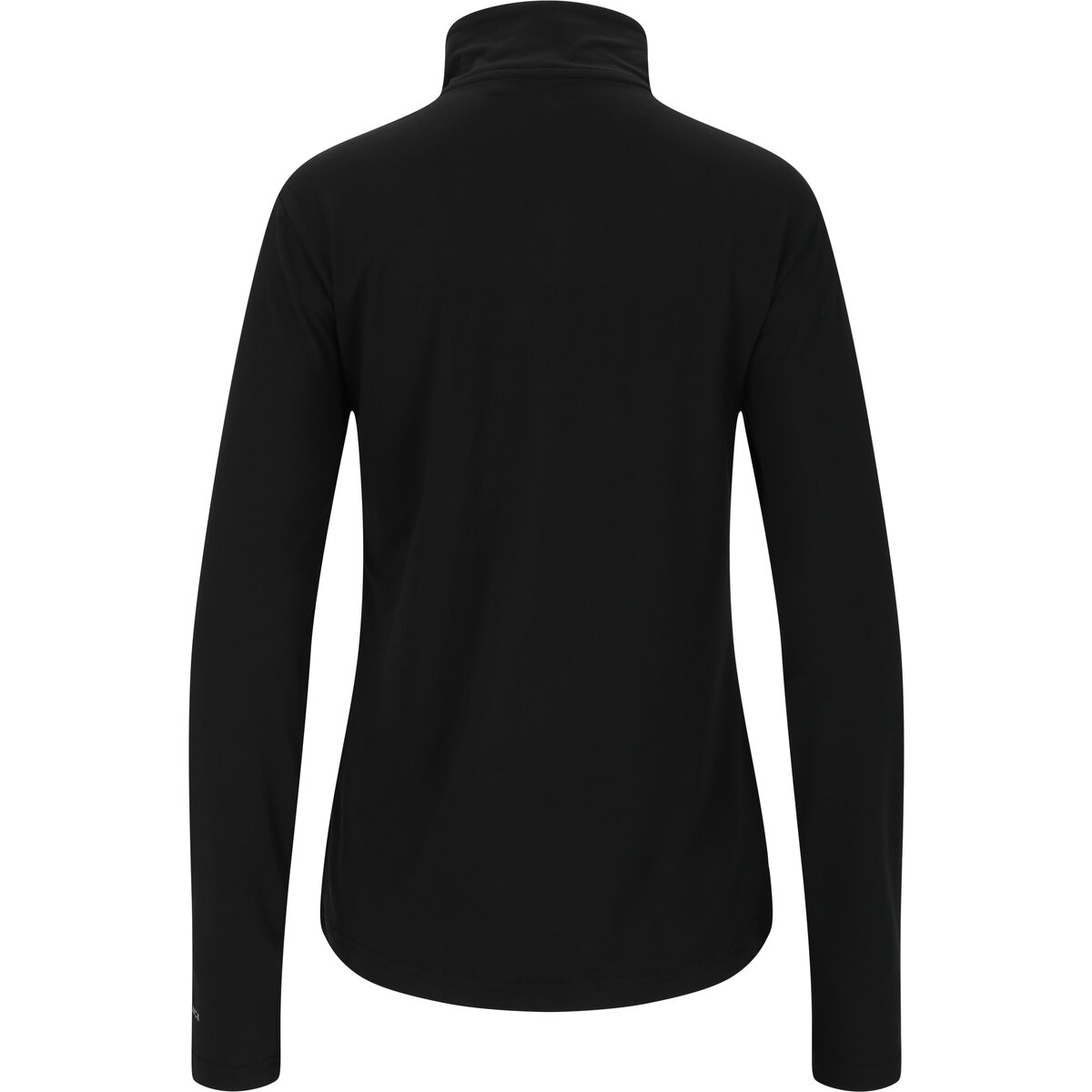 Endurance Jolie Midlayer Løbetrøje Dame