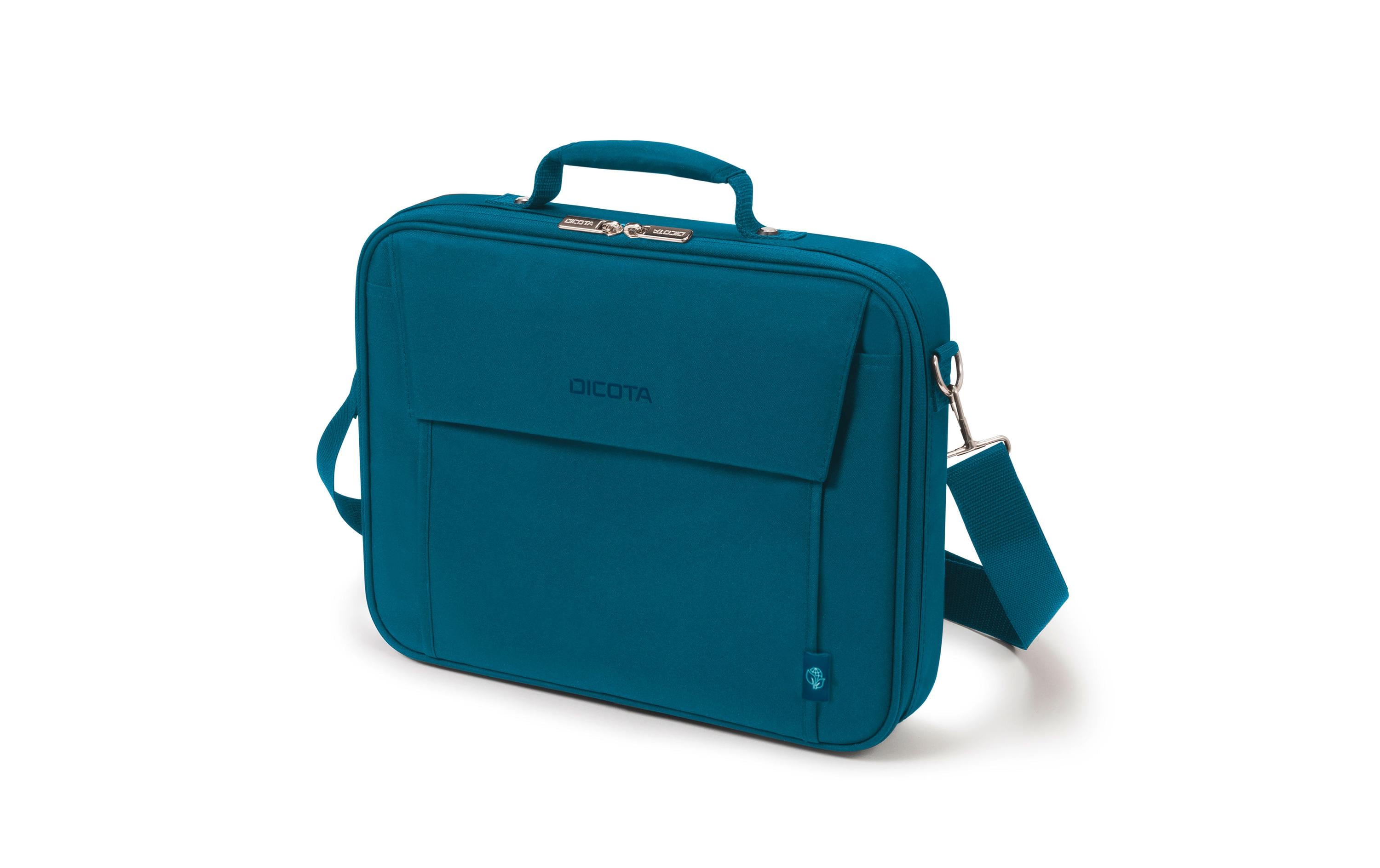 Notebooktasche Eco Multi Base 15.6 