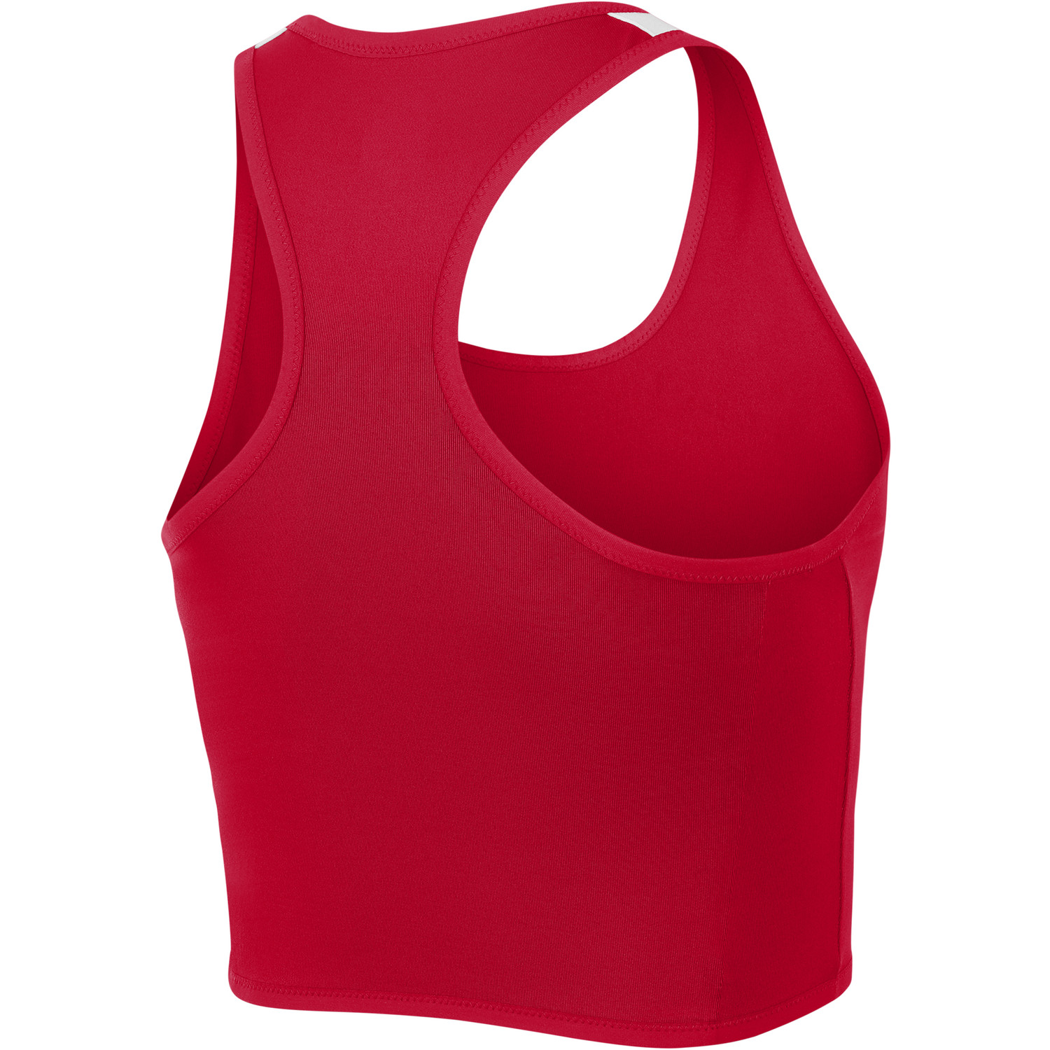 Nike Team Stock Cover Top Dames