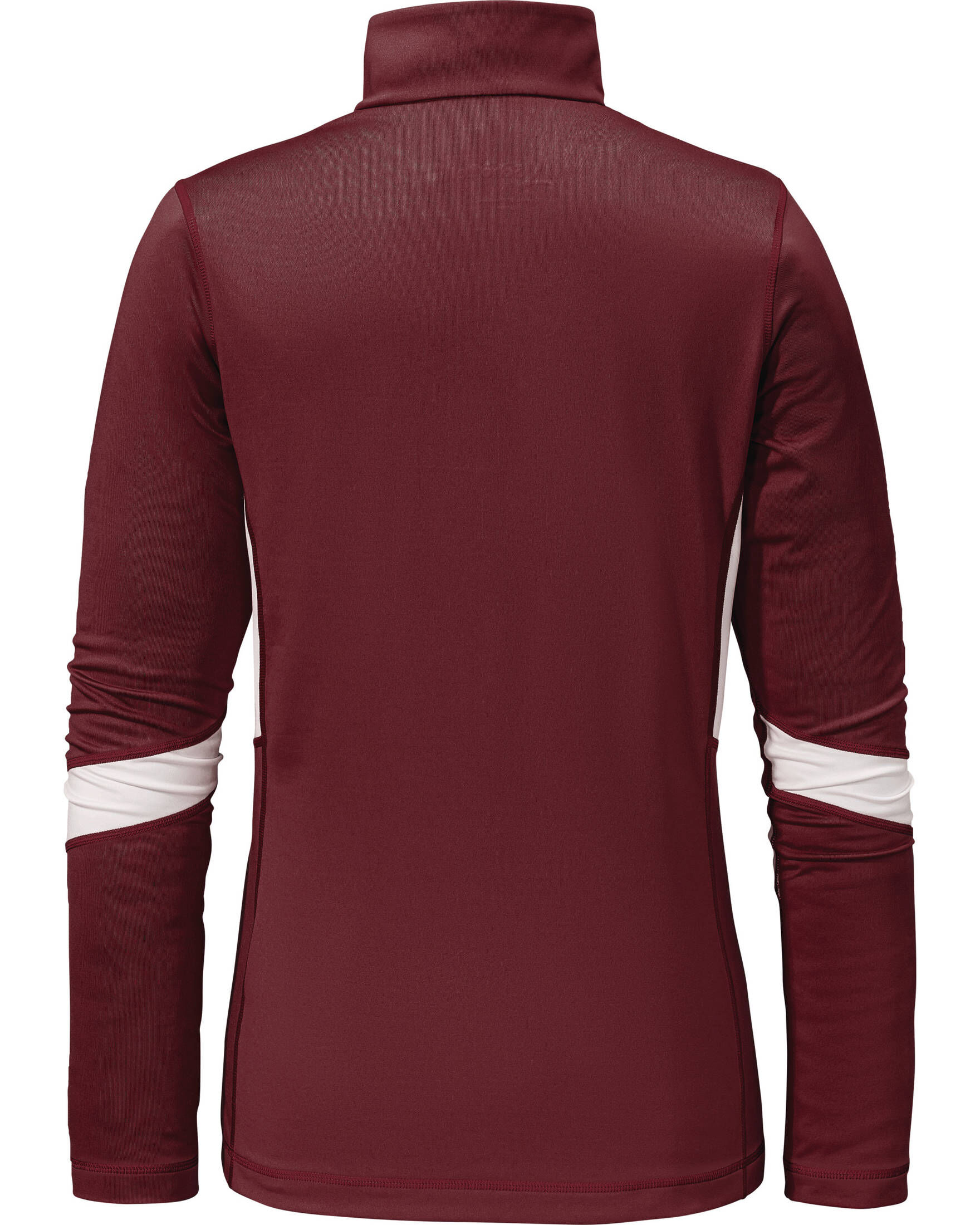 Schöffel| Damen Longsleeve LENGGRIES L