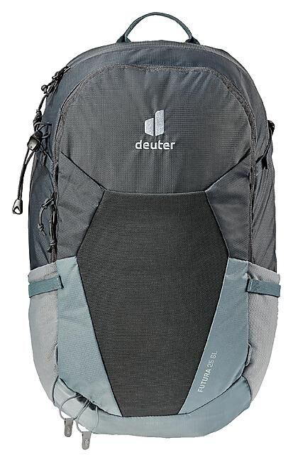 DEUTER - SAC A DOS FUTURA 25SL LADY