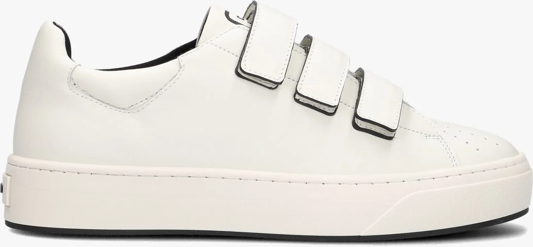 COPENHAGEN STUDIOS beige copenhagen studios lage sneakers cph429