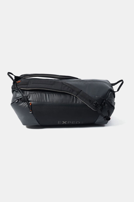 Exped Exped Radical 45 Backpack