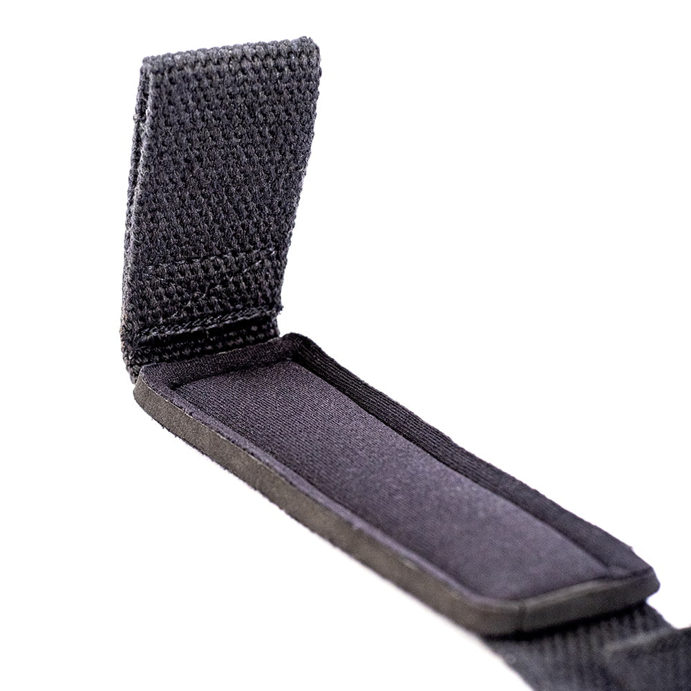 HEUBOZEN Lifting strap, Heubozen