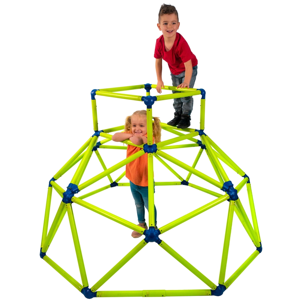 Eezy Peezy Monkey Bars Kletterturm