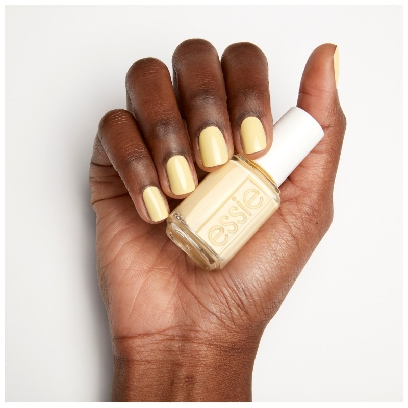 Essie Nail Polish 13,5 ml - 648 Summer Soul Stice