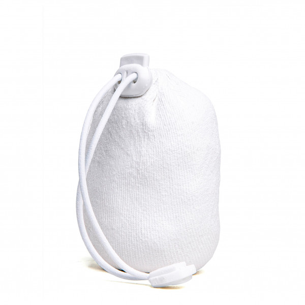 Evolv - Chalk Ball (Refillable) - Magnésie