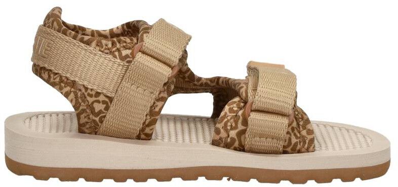Shoesme Lightweight Sandal beige