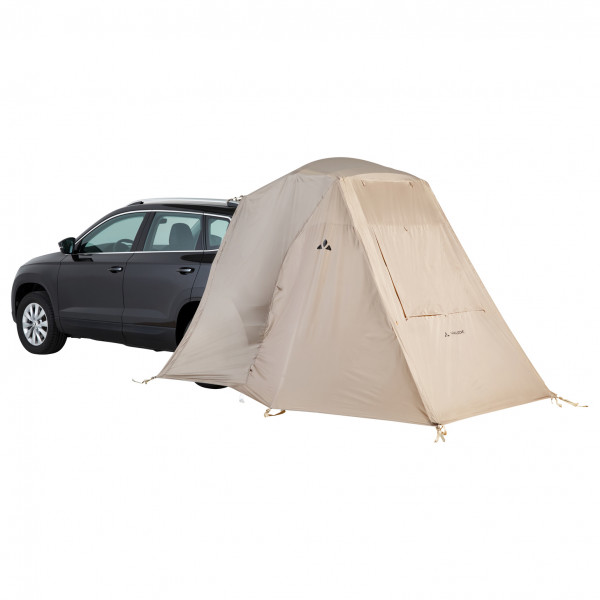 Vaude - Drive Trunk - Auvent camping-car