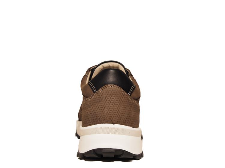 Australian Footwear MAZZERATO Taupe