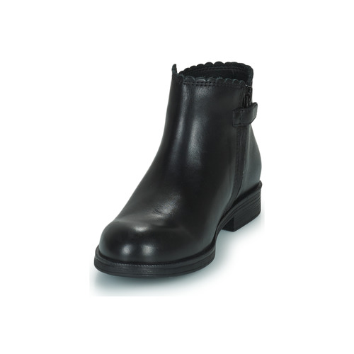 Geox - JR AGATA A - Noir