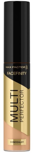 Max Factor Facefinity Multi-perfector Concealer 3c 11ML