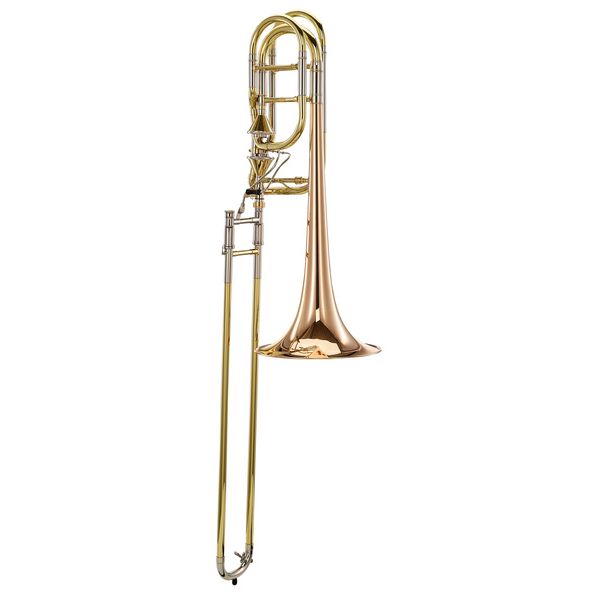 Edwards B-454 10
