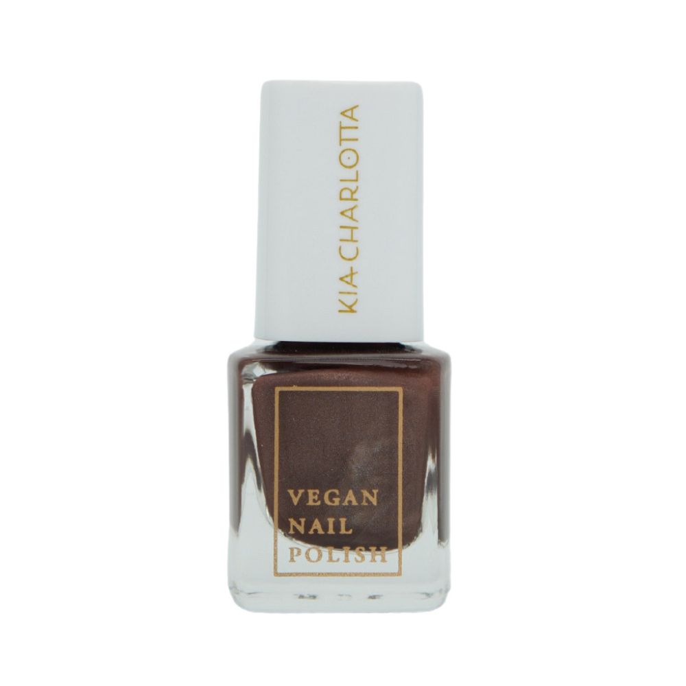 KIA-CHARLOTTA Nagellack