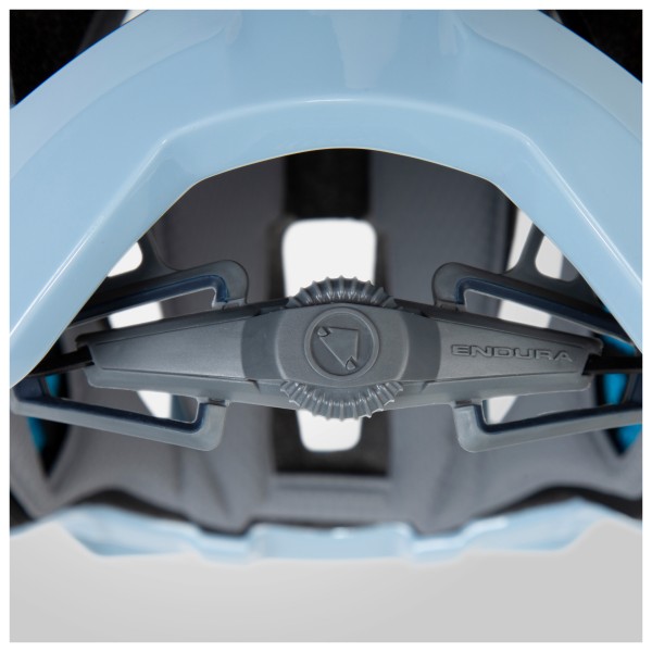 Endura - Singletrack Mips Helmet - Casque de cyclisme