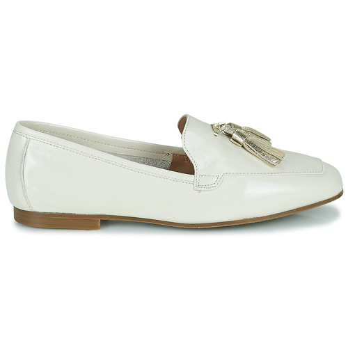 JB Martin - VIC - VINTAGE OFF WHITE