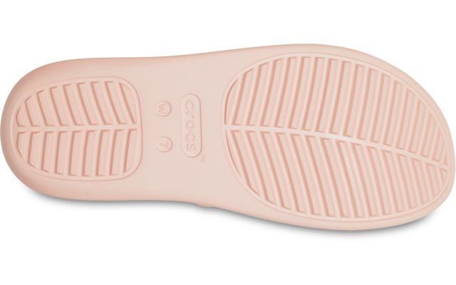 Crocs Getaway Strappy Damensandalen