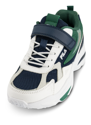 Fila Madrun Sneaker Sort FFK0261 (28-35)