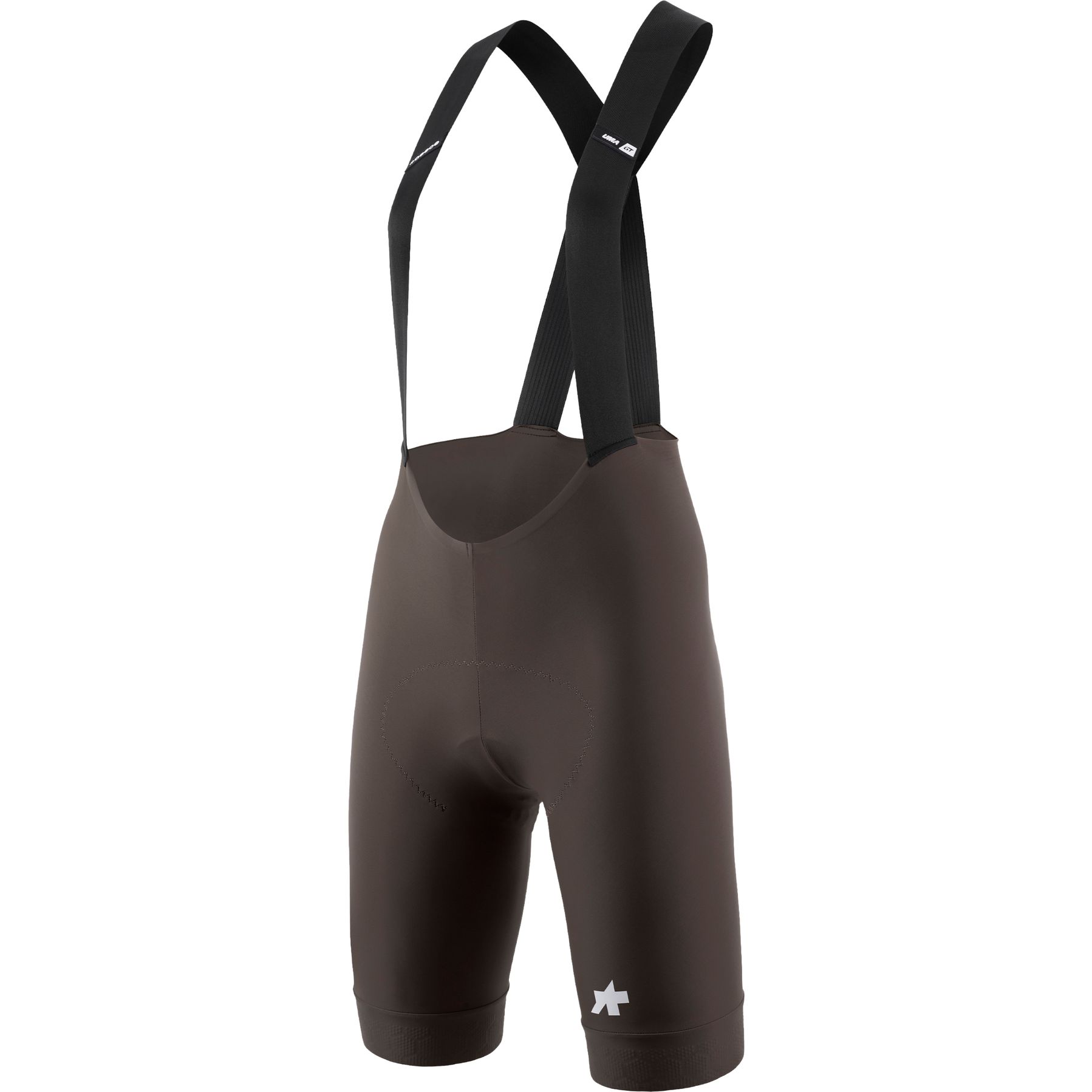 Assos Uma GT S11 Korte Fietsbroek Dames