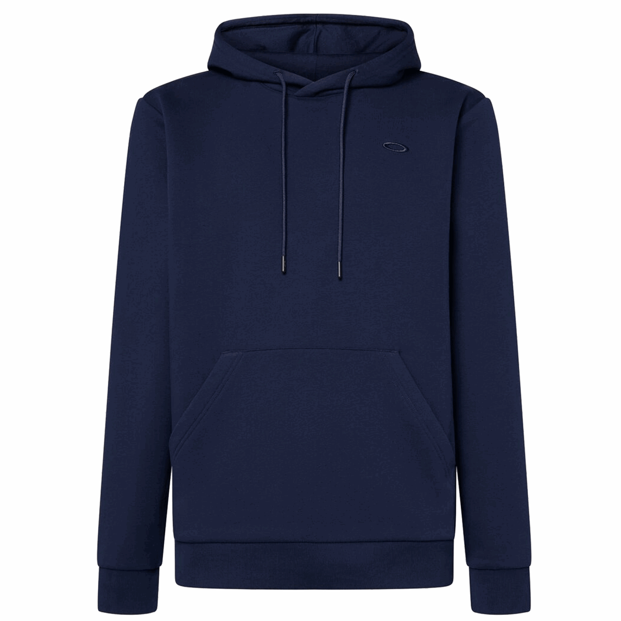 Oakley<br>Relax Pullover Hoodie 2.0