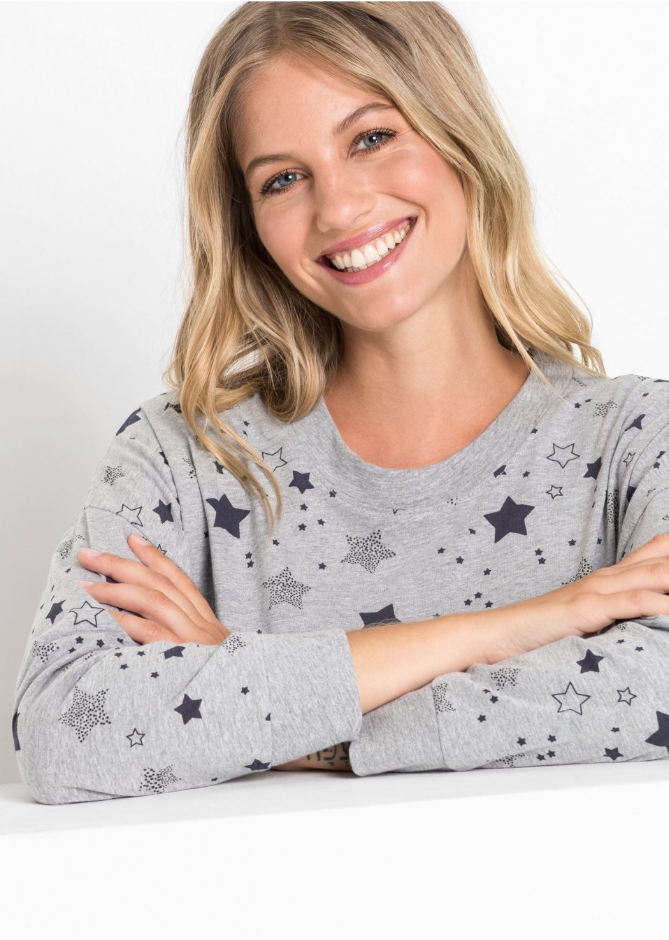 Pyjama