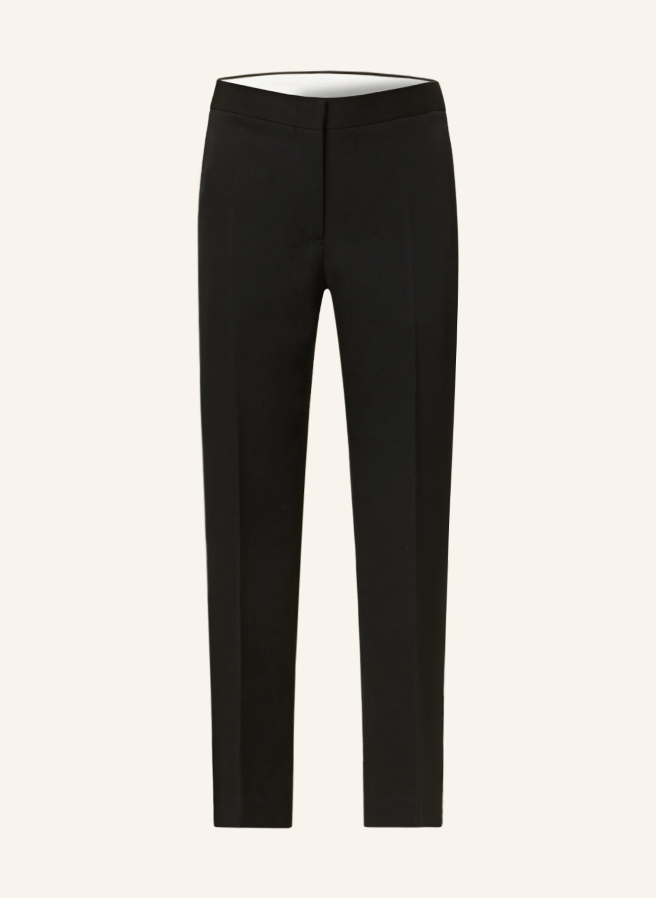 JIL SANDER Hose