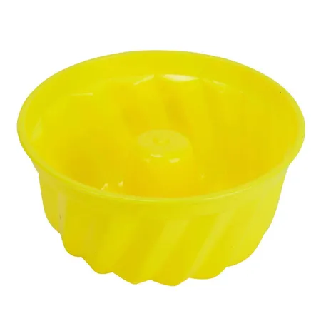 Simba Sandformen Kuchen