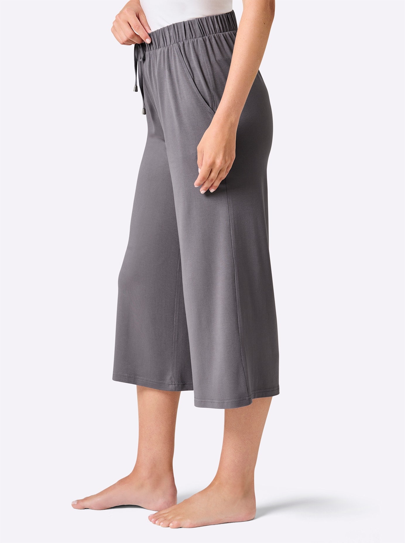 feel good 7/8-Hose