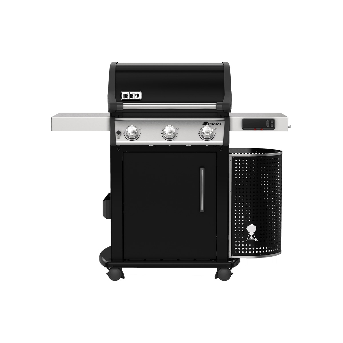 Weber Spirit Premium EPX-315 gassgrill 46512569