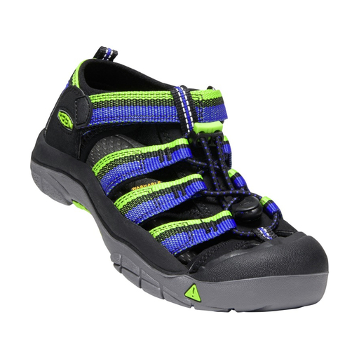 Sandálias Mountain Keen Newport H2