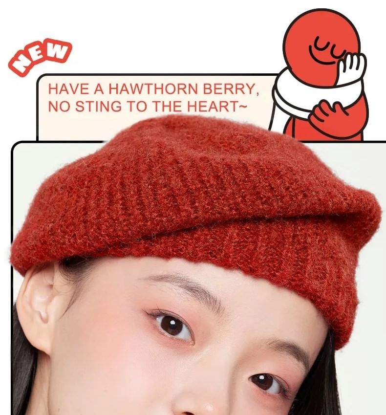 Judydoll - Special Edition Cushion Lip Cream - 4 kleuren