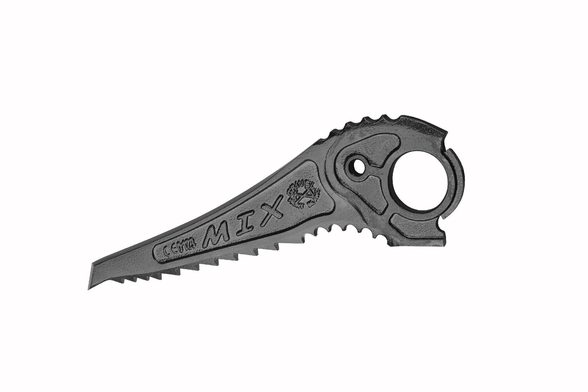 Grivel Alpine Vario