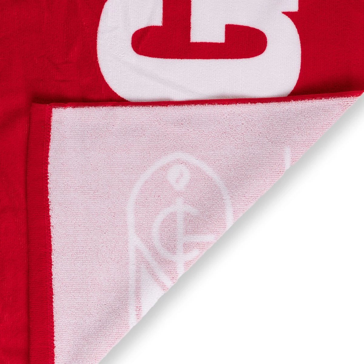Toalha Granada FC Granada 2025-2026