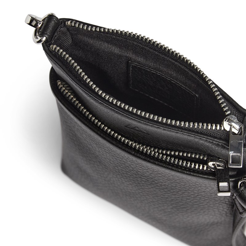 Markberg<br>Mobiltaske Maia Mini