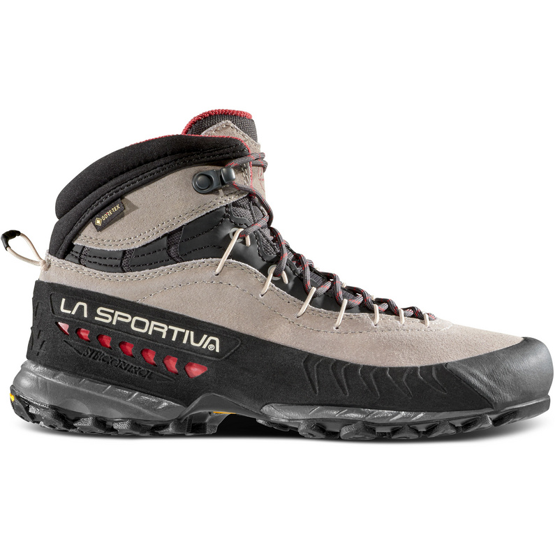 La Sportiva Damen TX4 Mid GTX Schuhe