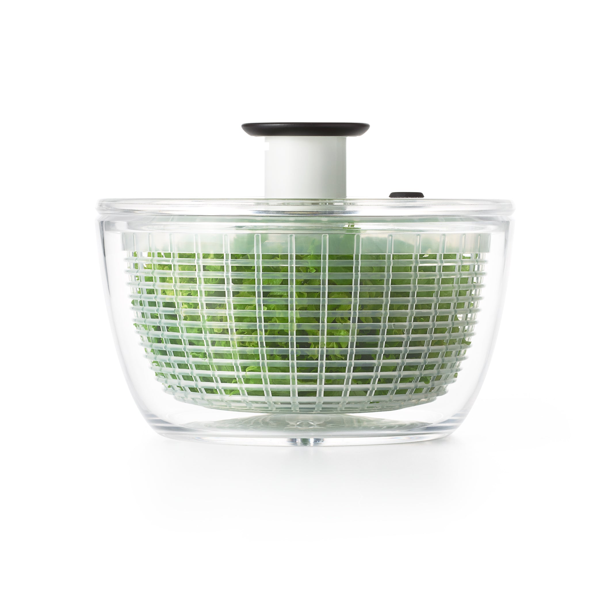OXO Good Grips Mini Slacentrifuge