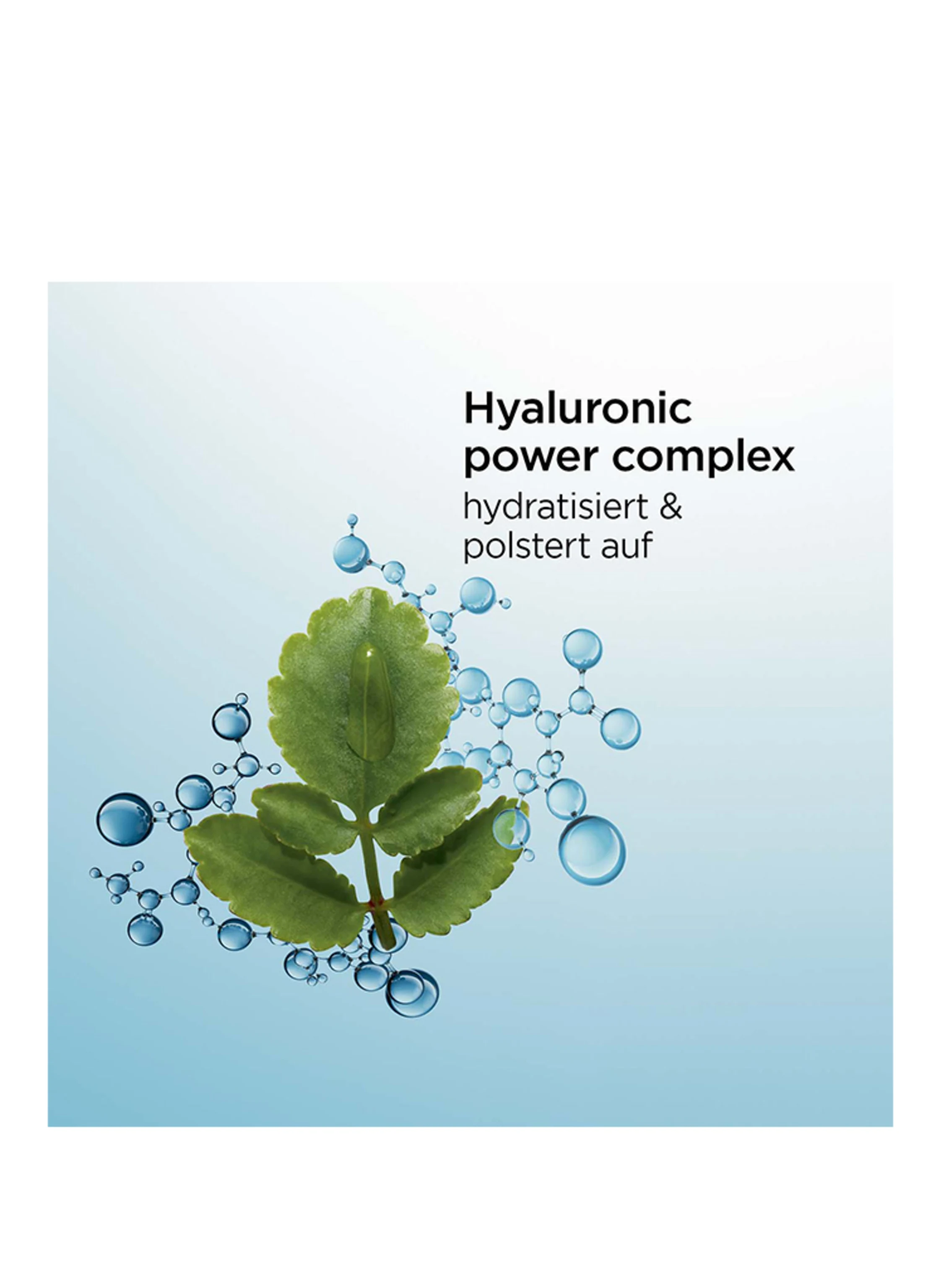CLARINS HYDRA-ESSENTIEL