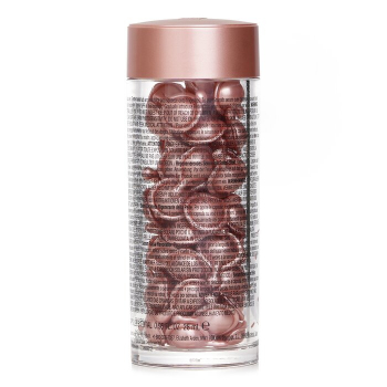 Elizabeth Arden Retinol   HPR Ceramide Capsules Rapid Skin Renewing Serum