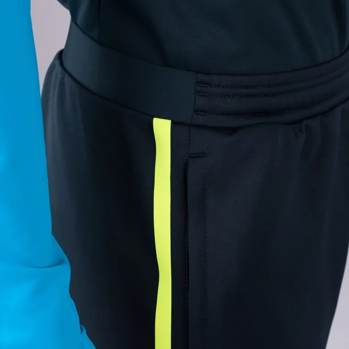 Jako Allround Trainingsbroek Senior