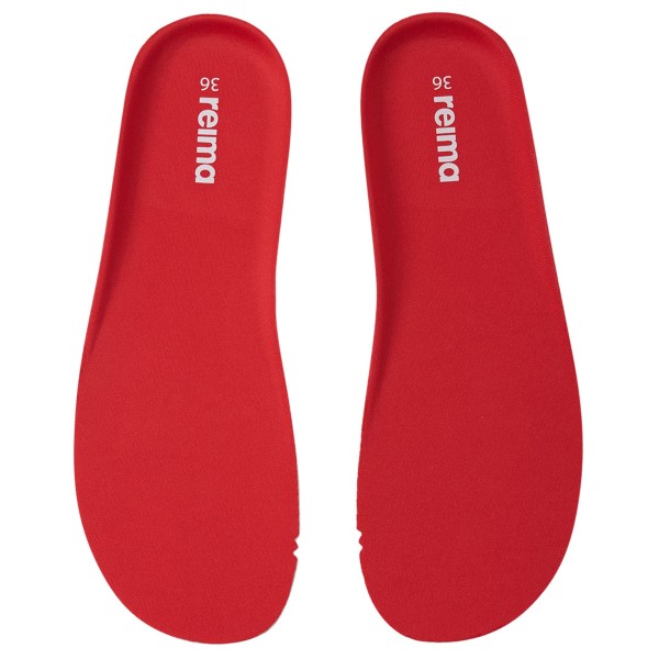Reima - Kid's Talvella Junior - Chaussures d'hiver