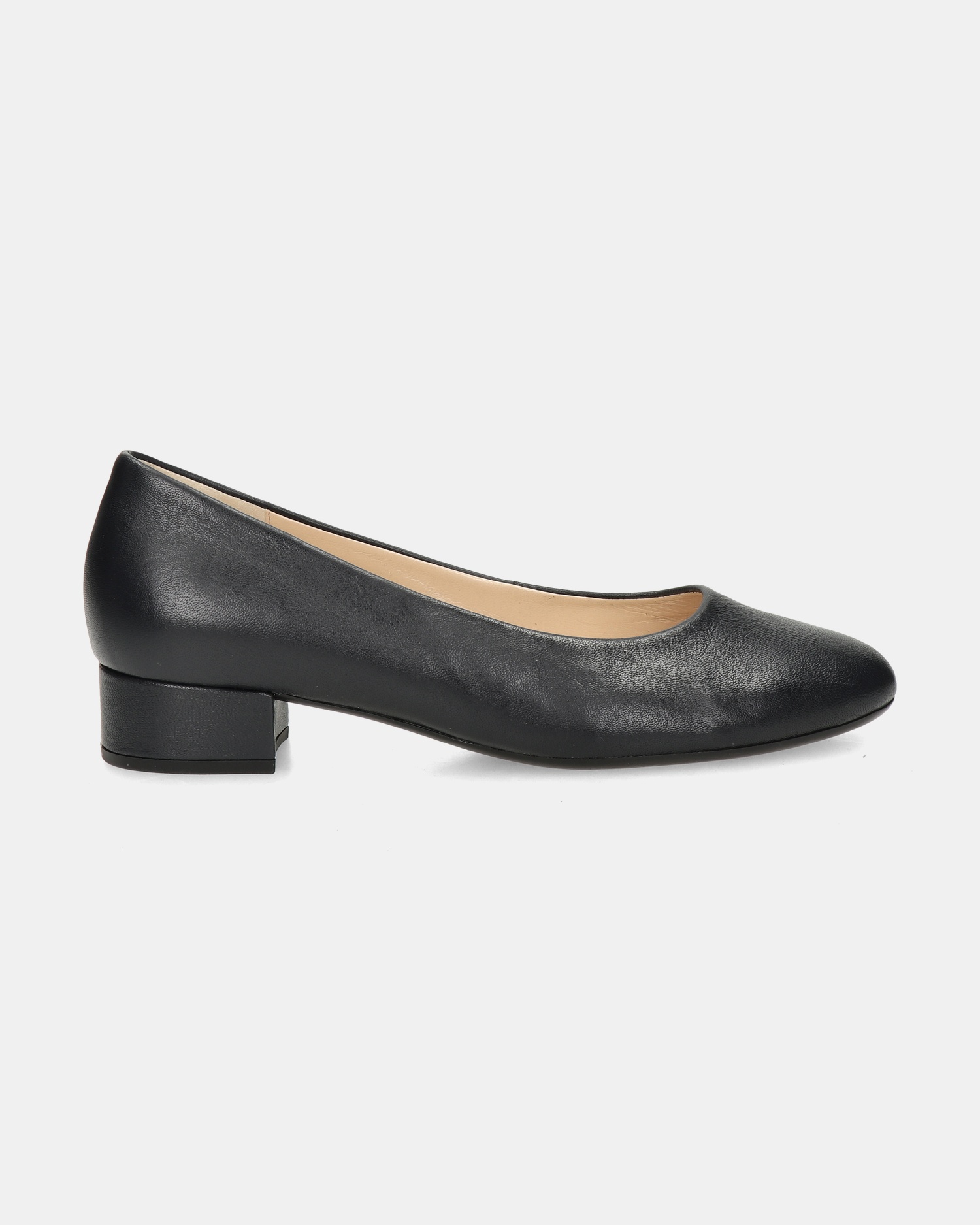Gabor Pumps  - blauw