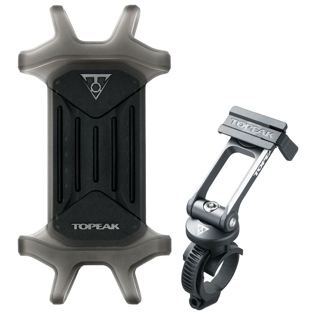 Topeak Omni RideCase DX kaufen | Bike-Discount