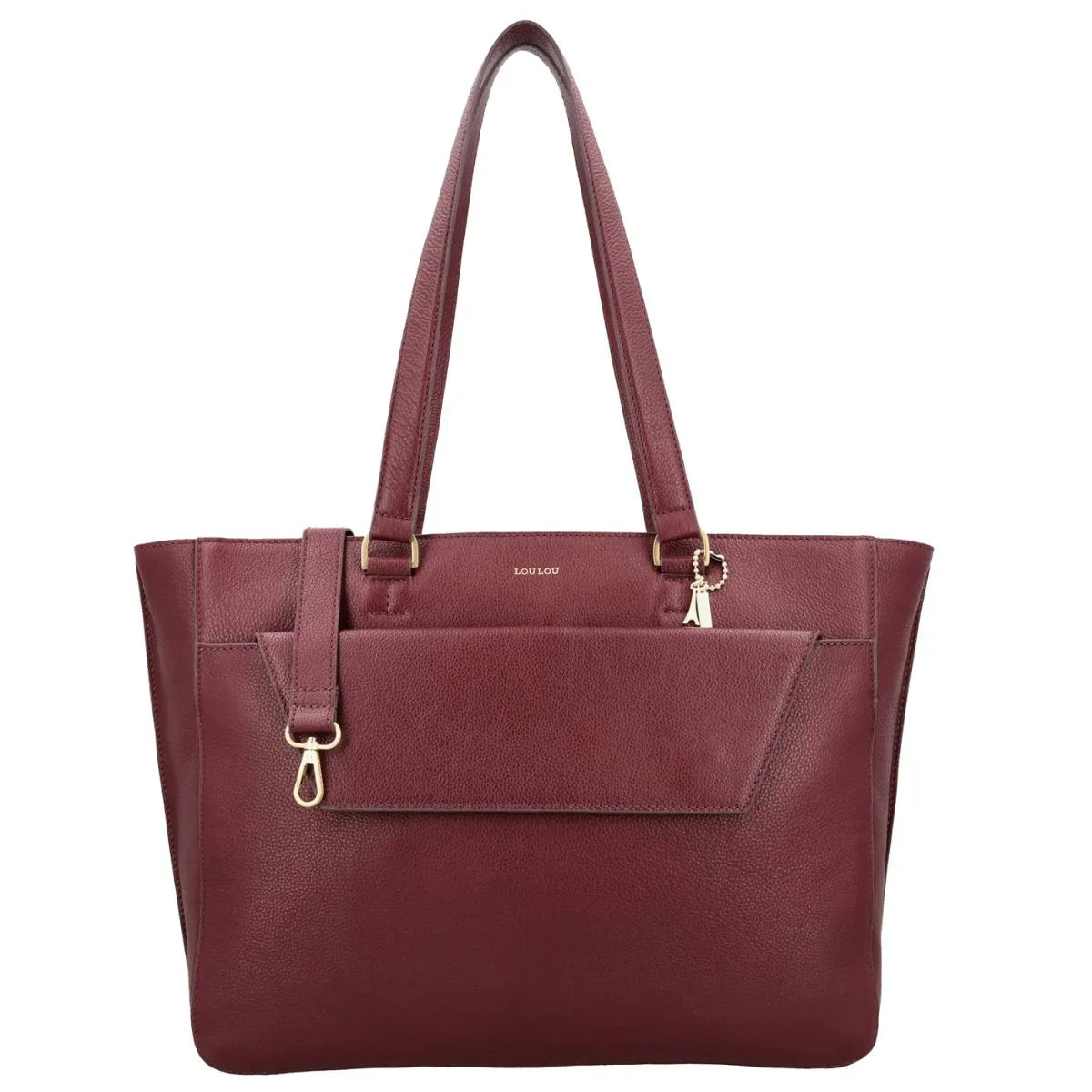 Lou Lou | Celine | Dames werktas 15,6