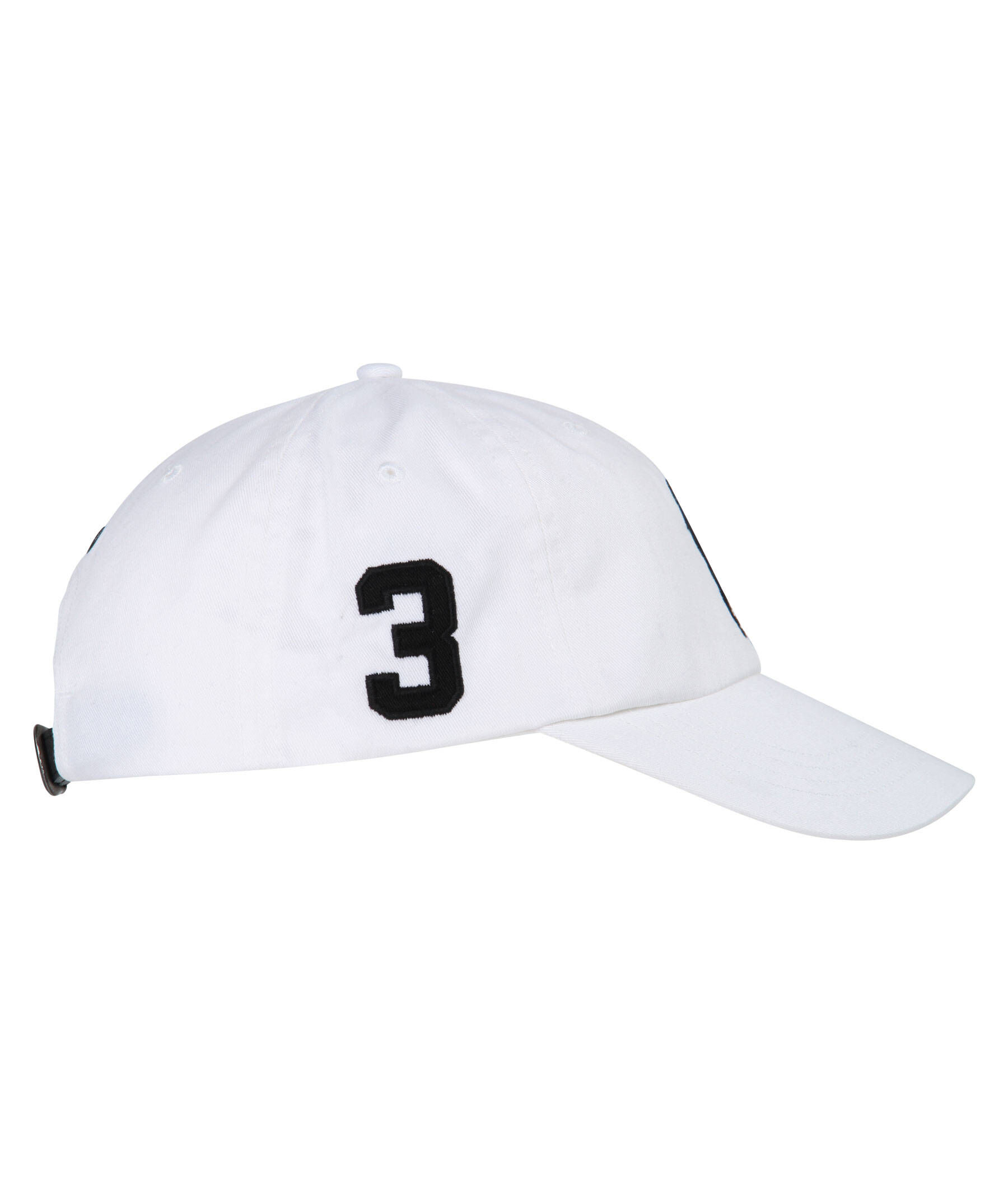 Polo Ralph Lauren| Damen und Herren Cap