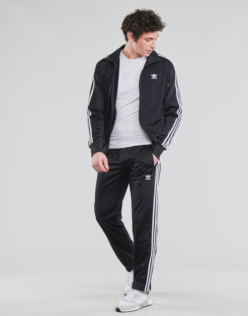 adidas Originals - FIREBIRD TP - Noir