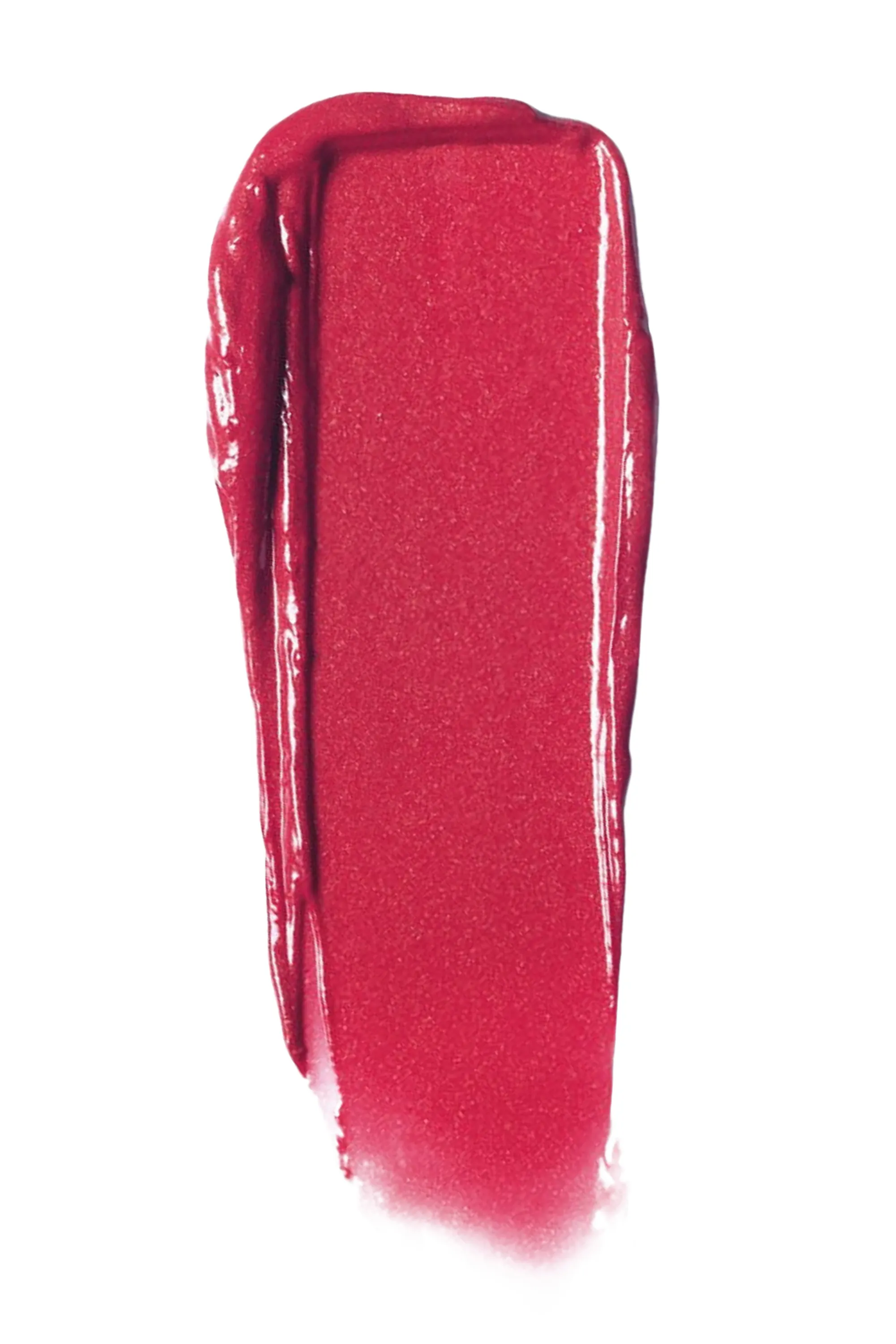Clinique Baume à lèvres hydratant teinté Chubby Stick™-3 g