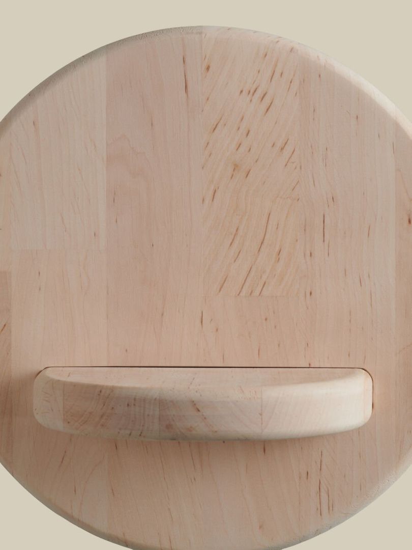 Good&Mojo   Corsica Wandlamp