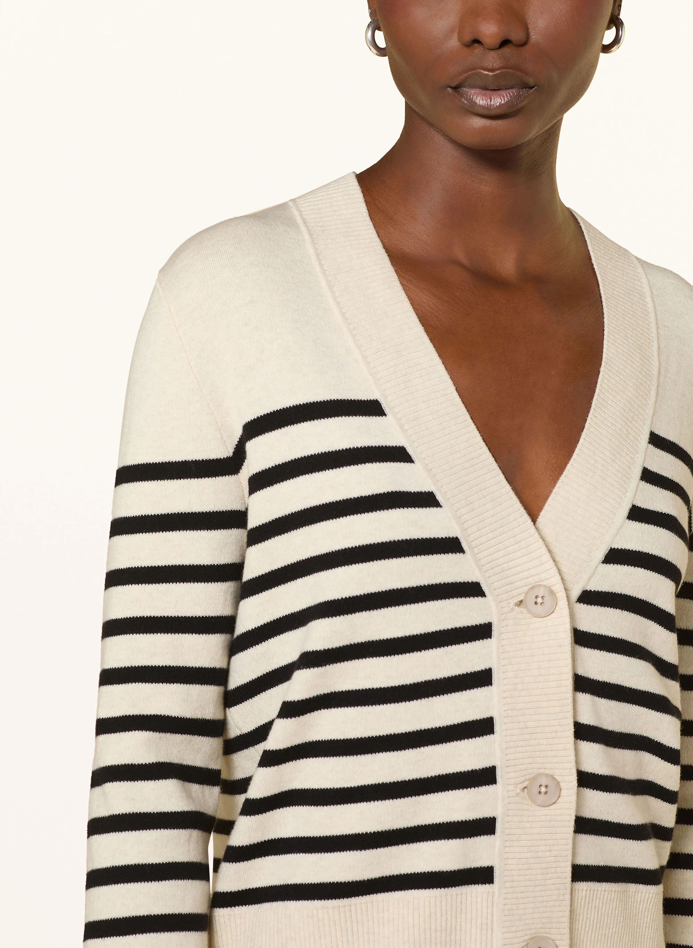 InWear Strickjacke WALLIS