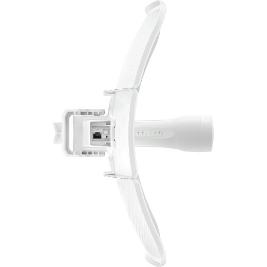 OMADA Beam Bridge 5 UR KIT Pont réseau 867 Mbit/s Blanc